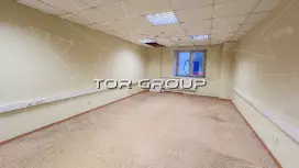 Аренда офиса 25.8 кв.метров, 2 этаж-98. Фото объекта