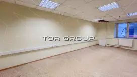 Аренда офиса 25.8 кв.метров, 2 этаж-98. Фото объекта