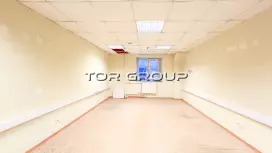 Аренда офиса 25.8 кв.метров, 2 этаж-98. Фото объекта