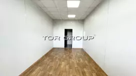 Аренда офиса 18.5 кв.метров, 2 этаж-98. Фото объекта