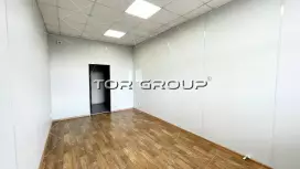 Аренда офиса 18.5 кв.метров, 2 этаж-98. Фото объекта