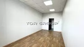 Аренда офиса 18.5 кв.метров, 2 этаж-98. Фото объекта