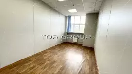 Аренда офиса 18.5 кв.метров, 2 этаж-98. Фото объекта