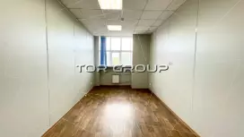 Аренда офиса 18.5 кв.метров, 2 этаж-98. Фото объекта