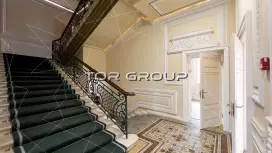 Аренда офиса 750 кв.метров-98. Фото объекта