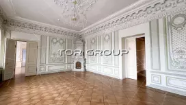 Аренда офиса 750 кв.метров-98. Фото объекта