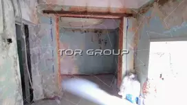 Производство на 1 этаже 95м-98. Фото объекта
