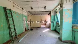 Производство на 1 этаже 95м-98. Фото объекта