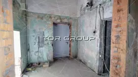 Производство на 1 этаже 95м-98. Фото объекта