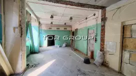 Производство на 1 этаже 95м-98. Фото объекта