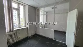 Аренда офиса 26 кв.метров, 2 этаж-98. Фото объекта