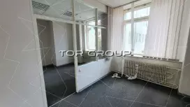 Аренда офиса 26 кв.метров, 2 этаж-98. Фото объекта