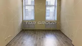Аренда офиса 24 м&sup2;.Без комиссии.Юр.адрес бесплатно-98. Фото объекта