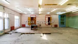 Аренда склада 88.5м от собственника у метро-98. Фото объекта