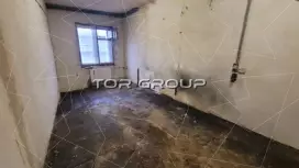 Аренда склада 25.3 кв.метров, 2 этаж-98. Фото объекта