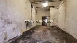 Аренда склада 25.3 кв.метров, 2 этаж-98. Фото объекта