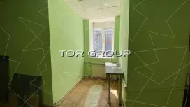 Аренда склада 92.6 кв.метров, 1 этаж-98. Фото объекта