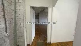 Аренда офиса 30.4 кв.метров, 6 этаж-98. Фото объекта