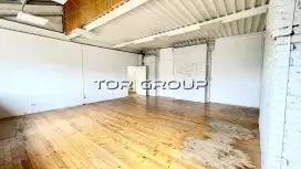 Аренда офиса 30.4 кв.метров, 6 этаж-98. Фото объекта