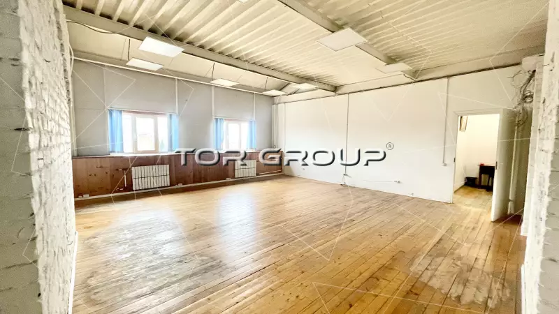 Аренда офиса 30.4 кв.метров, 6 этаж-98. Фото объекта