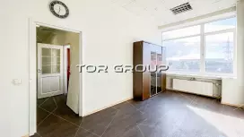 Офис 85 м2 от собственника. 33-94м-98. Фото объекта