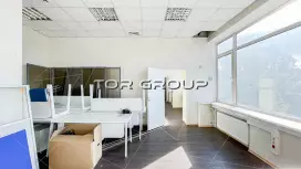 Офис 85 м2 от собственника. 33-94м-98. Фото объекта