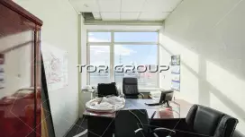 Офис 85 м2 от собственника. 33-94м-98. Фото объекта