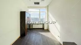 Офис 85 м2 от собственника. 33-94м-98. Фото объекта