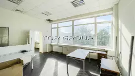 Офис 85 м2 от собственника. 33-94м-98. Фото объекта