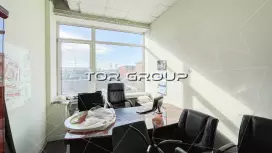 Офис 85 м2 от собственника. 33-94м-98. Фото объекта