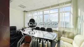 Офис 85 м2 от собственника. 33-94м-98. Фото объекта