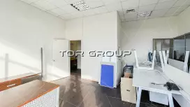 Офис 85 м2 от собственника. 33-94м-98. Фото объекта