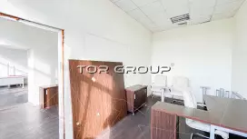 Офис 85 м2 от собственника. 33-94м-98. Фото объекта