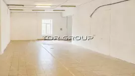Собственник. 255,5м  груз.лифт, 24/7-98. Фото объекта