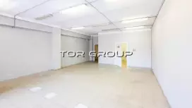 Собственник. 255,5м  груз.лифт, 24/7-98. Фото объекта