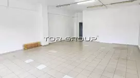 Собственник. 255,5м  груз.лифт, 24/7-98. Фото объекта