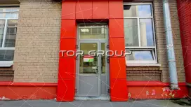 Аренда офиса 176.3 кв.метров, 1 этаж-98. Фото объекта