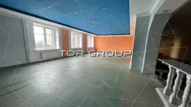 Аренда офиса 220 кв.метров, 4 этаж-98. Фото объекта