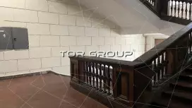 Аренда офиса 220 кв.метров, 4 этаж-98. Фото объекта