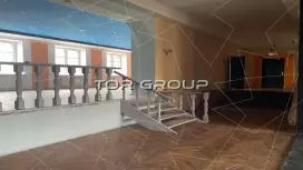 Аренда офиса 220 кв.метров, 4 этаж-98. Фото объекта