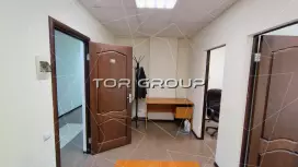 Аренда офиса 30.1 кв.метров, 4 этаж-98. Фото объекта