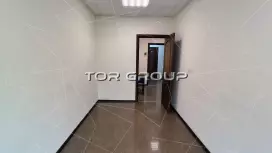 Аренда офиса 30.1 кв.метров, 4 этаж-98. Фото объекта