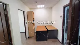 Аренда офиса 30.1 кв.метров, 4 этаж-98. Фото объекта