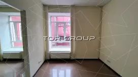 Аренда офиса 25.9 кв.метров, 4 этаж-98. Фото объекта