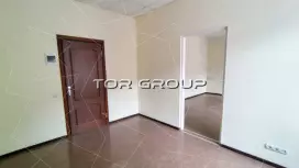 Аренда офиса 25.9 кв.метров, 4 этаж-98. Фото объекта