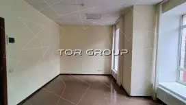 Аренда офиса 25.9 кв.метров, 4 этаж-98. Фото объекта