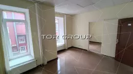 Аренда офиса 25.9 кв.метров, 4 этаж-98. Фото объекта