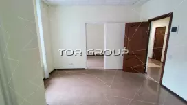 Аренда офиса 25.9 кв.метров, 4 этаж-98. Фото объекта