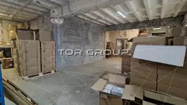 Аренда склада 333.4 м2-98. Фото объекта