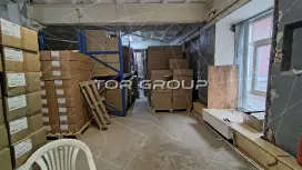 Аренда склада 333.4 м2-98. Фото объекта